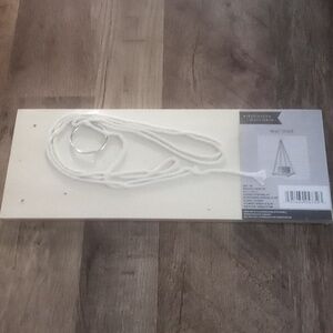 Wall Shelf